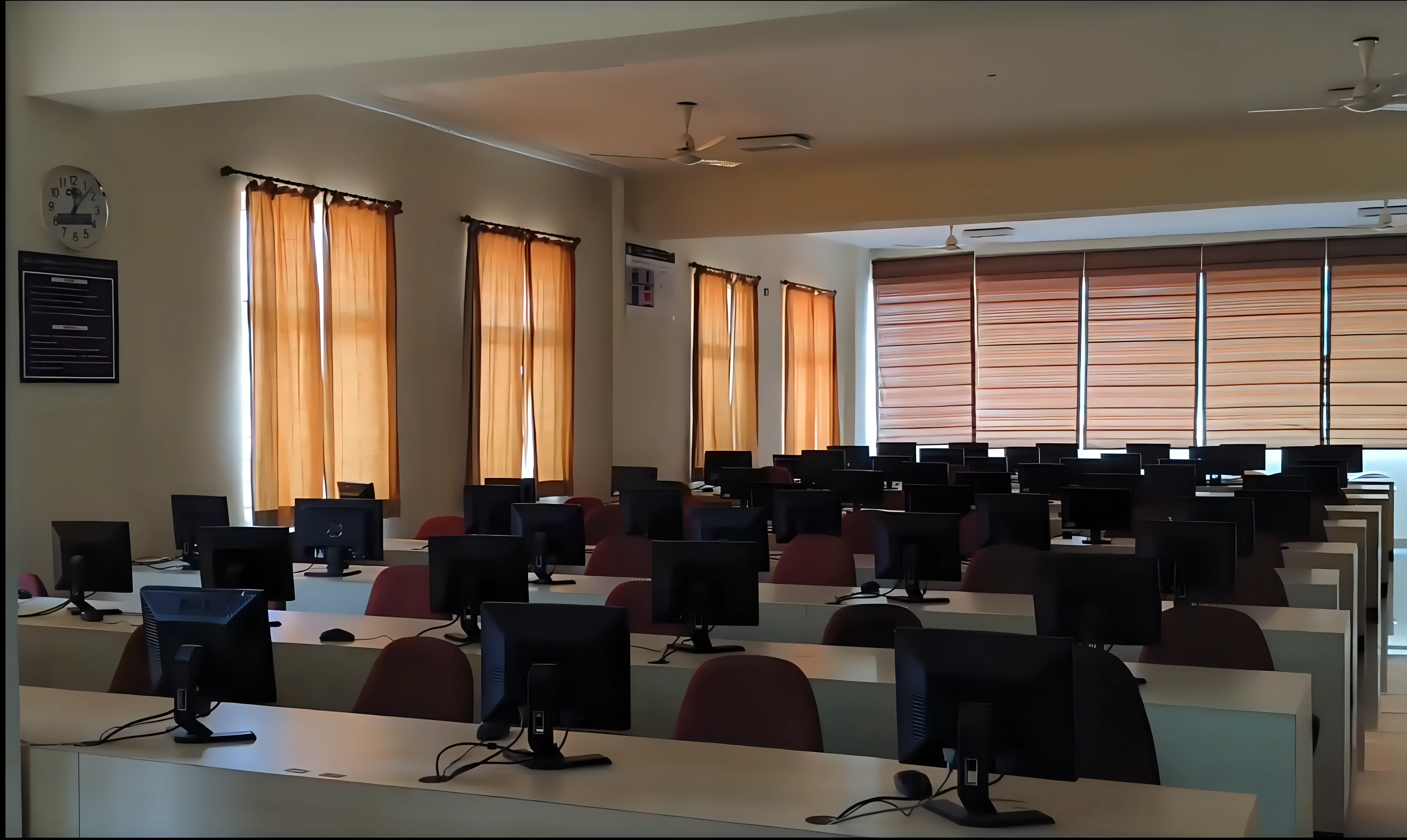 CIT Ranchi Facilities photo 3